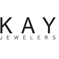 Kay Jewelers, Kay Jewelers coupons, Kay Jewelers coupon codes, Kay Jewelers vouchers, Kay Jewelers discount, Kay Jewelers discount codes, Kay Jewelers promo, Kay Jewelers promo codes, Kay Jewelers deals, Kay Jewelers deal codes
